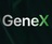 geneXreloaded